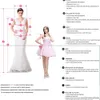 Kobiety Moda Biała Ivory Czarny Bez Ramiączek Długiego Train Koronki Aplikacja Suknia Wieczorowa Prom Sukienka Dla Formalnej Okazji Party Hand Ręcznie Made Plus Size