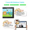 XGODY Nieuwe Tablet PC 7quot HD Android 8GB16GB WIFI HD Gaming Leren Cadeau Voor Kinderen4756416