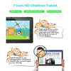 XGODY Neuer Tablet-PC 7 Zoll HD Android 8 GB 16 GB WIFI HD Gaming Lerngeschenk für Kinder7686640