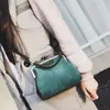 Tasarımcı-Eldiven Çanta Sıcak Satış Moda Yeni Kadın Paketi Crossbody Omuz Çantası Messenger Shell Çanta