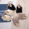 Девушки Сандалии моды Дети Марка сандалии Дети 2020 Взрывные вскользь плоские ботинки Детские сандалии Комфортное Продажа Горячие