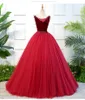 tulle petticoat for ball gown