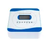 Health Gadgets 3in1 Multipolar RF 40K Cavitation Ultrasonic Weightloss Beauty Machine Rejuvenation Skin Lyft Dra åt anti-rynkad hemanvändning