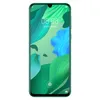 Oryginalny Huawei Nova 5 Pro 4G LTE Telefon komórkowy 8 GB RAM 128GB 256 GB ROM Kirin 980 OCTA Core 48mp NFC 3500MAH Android 6.39 "Pełny ekran linii papilarnych ID Face Smart Telefon komórkowy