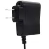 Adattatore per caricabatterie con presa americana per lampada frontale Boruit - 100 - 250 V 50 / 60 Hz
