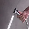 hand bidet hose