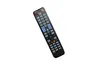 Remote Control Por Samsung AA59-00510A AA59-00509A AA59-00555A AA59-00466A UE32D4010NW TM1050 DE40A ME40A AA59-00508A UE32D5520 LCD HDTV TV