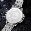 Weide Men Sports Watches Military Strap White Dial Quartz Movement Analog Male Clock Wristwatches Uv1702 Relogio Masculino Y1905217753204