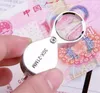 30x 21mm Glass Magnifying Magnifier Jeweler Eye Jewelry Loupe Loop 360 pieces up