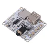 Freeshipping Wireless Bluetooth 4.1 Audio-ontvanger Module Lossless Auto Luidspreker Versterker Circuit Board Gewijzigde Power Module Onderdelen