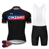 Moxilyn 2020 Beer Cycling Jersey Set MTB Retro Bike Clothing Ademend fietsen Kleding Draag Heren Korte Maillot Culotte Suit226G