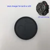 best Magnetic Charger Charging Dock backup power bank for LEM 7 LEM 8 LEM 9 z28 z30 Z29 Smart Watch lem9 lem8 lem7 smart phone watch
