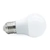 Edison2011 E27 LED Bubble Ball Bulb AC 220V 230V 240V 18W 15W 12W 9W 7W 5W Lampada LED Spotlight tabelllampor Ljus