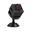 S1000 camera 1080P HD night vision cameras Magnet adsorption small camera outdoor sports camera dhl free