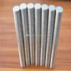 100pcs/lot Hot sale Super Strong Round Disc Cylinder 12 x 1.2mm Magnets Rare Earth Neodymium Free Shipping