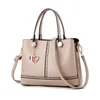 Pink sugao new styles crossbody bag women shoulder bag designer handbag messenger bag luxury purse lady shopping bags phone handbag BHP