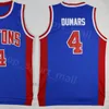 Basketball Bill Laimbeer Jerseys 40 Isiah Thomas 11 Dennis Rodman 10 Joe Dumars 4 Blake Griffin 23 Derrick Rose 25 Andre Drummond 0