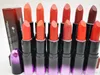 Newest Products Gradation Matte Lipsticks Love Me Lipstick 12 Colors Luster Sexy Lip MakeUp 3g7985803