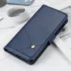 Кожа для корпуса для корпуса для кожи Redmi Note 9S PU с держателем кошелька для Redmi Note9s Note9 Pro14300596671511