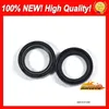 Motorcykel Fram Fork Oljestätningar för Kawasaki ZX2R ZXR250 1993 1994 1995 ZX 2R ZXR-250 1996 1997 97 CL186 Shock Absorber Oil Seal