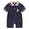 tuta per bambini manica corta vestiti per bambini che strisciano pigiami per bambini vestiti per bambini vestiti per bambini