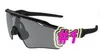 Populära solglasögon Eyewear Big Frame Sun Glasses Designer Solglasögon för män och kvinnor Billiga män Solglasögon9900757