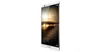 Оригинал Huawei Ascend Mate7 Mate 7 64 ГБ 32 ГБ 16 ГБ OCTA Core 6,0 дюйма 4G LTE отремонтированный смартфон