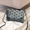 Розовый sugao роскошные матовые дизайнер женщины вечерняя сумка crossbody сумки на ремне девушки сумки мода геометрические повседневная сцепления сумка