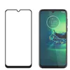 PROTECTEURS D'ÉCRAN 9HD COUVERTURE PLEIN GROUPE DE VERRE NOIR TRÉSÉE PRODUCTION POUR ALCATEL 3V2 1B 1V 3L 3X de haute qualité avec des packages