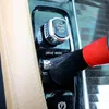 5 SZTUK Car Szczegóły Szczotka Auto Czyszczące Zestaw Dashboard Outlet Narzędzia Prać Akcesoria zewnętrzne Narzeja do Demontazu Samochodu