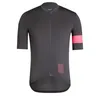 프로 팀 Rapha Cycling Bike Clothing Mens 사이클링 저지 자전거 자전거 의류 자전거 자전거 자전거 자전거 탑 Ciclismo Camisa de Ciclismo Y20112112