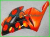 Fairing Failing for CBR1000RR 04 05 CBR 1000RR 2004 2005 CBR 1000 RR 04 05 HON 220