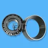 taper roller bearing