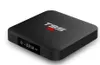 T95 S1 Android 71 TV Box Disponible 1G8G2GB16GB AMLOGIC S905W Quad Core 24g WiFi7156834