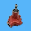 Pompa wodna Assy 16100-2370 16100-2371 161002371 FIT EKAKAGAator EX220-1 EX220-2 EX220-3 EX270-2 SILNIK H06RRCT H06CT