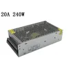 110 فولت 240 فولت dc12v 2a 3a 5a 8a 10a 15a 20a 30a امدادات الطاقة محول محول التبديل تحويل شاحن سائق ل led قطاع الضوء