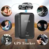 최신 자동차 미니 GF-09 GPS 트래커 자동차 GPS 로케이터 트래커 Anti-Lost Recording Tracking Device Voice Control은 키즈 자동차 GF07 GPS를 위해 녹음 할 수 있습니다.