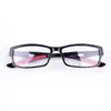 высокое качество спортивные TR90 очки рамка для мужчин рецепт легкие MyoEyeglasses рамки для студентов