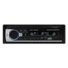 SWM-530 Autoradio High Definition Universal Double Din LCD SAME STEREO