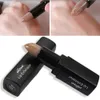 POPFEEL 립 엑스 폴리 에이 팅 스크럽 안티 에이징 링클 립스틱 Longlasting Makeup Tool