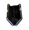 High Quality Navy Blue Ladies Wedding Evening Bag Clutch handbag Bride Party Mini Makeup Bag Mujer Bolso 03860 Y201224