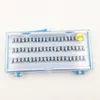 Factory Whole 20D 60 Cluster Black False False individuelle Cons 8101214 mm Extensions de cils1773147