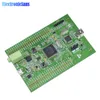 Freeshipping Stm32f4 디스커버리 Stm32f407 Cortex-m4 개발 보드 모듈 st-link V2