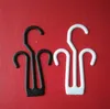 Organization Flexiable Slipper Hanger Hook Hanging Shoe Hanger Supermarket Cotton-padded Shoes Sandals