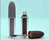 Makeup 12 colors Matte Lip Gloss Lips Lustre liquid Lipstick natural long lasting waterproof lipgloss Cosmetics