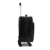 スーツケースキャリートラベルバッグキャリーオンブクラシックデザイナー熱い販売高品質メンズショルダーダッフルバッグ荷物keyallgraspdream c