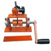 Verktyg Manuell tråd Kabel Stripping Peeling Machine Cabel Scrap Recycle Tool Copper Wire Stripper