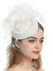 fascinateur blanc derby