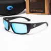 Mode-Sonnenbrille, Damen-Sonnenbrille, 069HD, polarisierte Sonnenbrille, Surf-/Angelbrille, Damen-Luxus-Designer-Sonnenbrille, BoxCase6641779