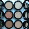 Foundation Brand Make-up-Puderkuchen Einfach zu tragendes Gesichtspuder Blot Pressed Powder Sun Block Foundation 15g NC-Farben